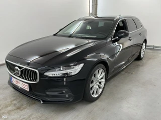 VOLVO V90 2.0 B4 D GEARTRONIC MOMENTUM PRO