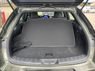 LEXUS UX 250h Pack Business 2WD