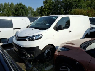 TOYOTA PROACE 1.5D 88KW MWB ACTIVE