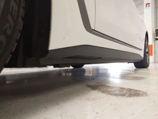 BMW I4 EDRIVE 40
