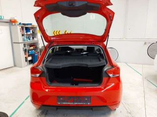 SEAT IBIZA 1.0 59KW REFERENCE
