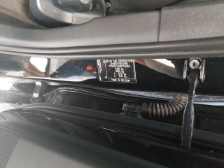 VOLVO XC40 BEV 70KWH RECHARGE PLUS