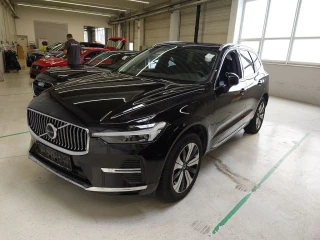 VOLVO XC60 T6 AWD CORE RECHARGEA
