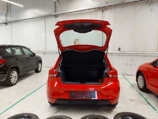 SEAT IBIZA 1.0 59KW REFERENCE