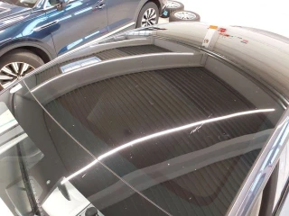 TESLA MODEL Y MAXIMALE REICHWEITE