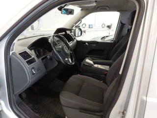 VOLKSWAGEN MULTIVAN 2,0TDIDPF BMT SPECIAL