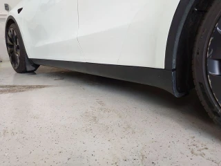 TESLA MODEL Y BEV PERFORMANCE 4WDAUTO