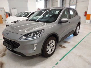 FORD KUGA 1.5 ECOBLUE 88 KW COOL & CONNECT