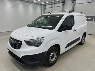 OPEL COMBO Enjoy 1.5 D 102 L1v1 UA!