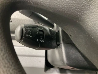 PEUGEOT Expert L2 Plus Pro 1.6 Bluehdi 115 UA!