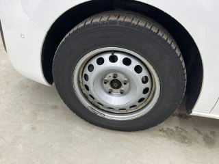 PEUGEOT Expert Premium L3 Hdi 122 Eat8 Pro UA!