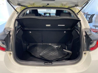 TOYOTA YARIS 1.5 116hk Essential Fleet UA!
