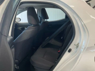 TOYOTA YARIS 1.5 116hk Essential UA!,