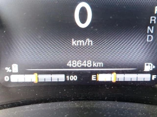 JEEP RENEGADE 1.5 T4 130 2WD MHEV DCT7 LIMITED
