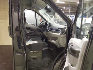 MAXUS DELIVER 9 2.0 D 108KW L3H2 FWD 3.5T LUXURY