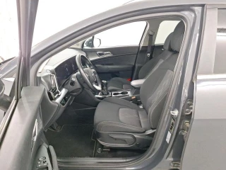 KIA SPORTAGE 1.6 T-GDI 150 PULSE