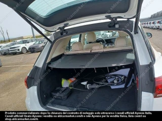 MERCEDES-BENZ MERCEDES GLE 350 DE 4MATIC EQ-POWER SPORT FP