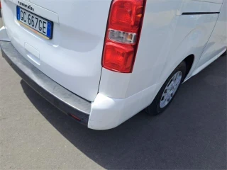 CITROËN CITROEN SPACETOURER (PC BLUEHDI 150 S&S XL BUSINESS FP