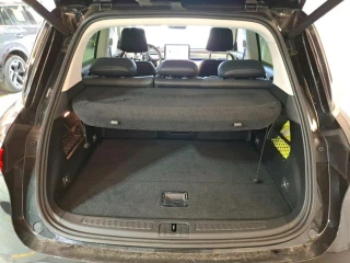 SMART #1 272ch 66kWh Premium