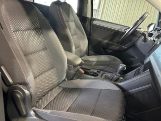 VOLKSWAGEN TOURAN Touran 1.5 TSI EVO 150ch Active DSG7 5 places