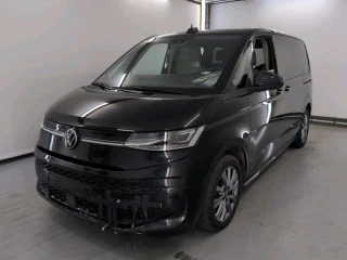VOLKSWAGEN MULTIVAN 1.4 EHYBRID PHEV DSG LIFE BUSINESS  6pl