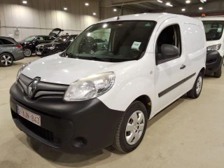RENAULT KANGOO EXPRESS 1.5 BLUE DCI 80 GRAND CONFORT