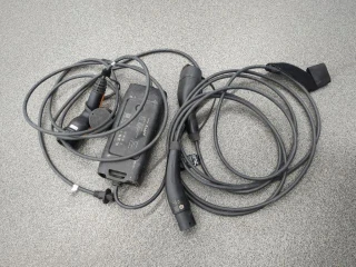 VOLVO XC40 1.5 T4 PHEV CORE RECHARGE DCT