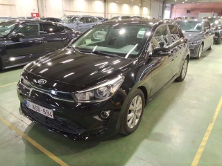KIA Rio 1.0 T 100 PULSE