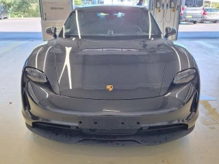 PORSCHE TAYCAN 79KWH 4S 530CV GPS, PDC, Heat Pump, 75 years pack, Panoramic Roof,Sport Chrono Pac