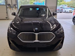 BMW IX2 67KWH EDRIVE20 150KW 204CV GPS, PDC, Speed Limiter,