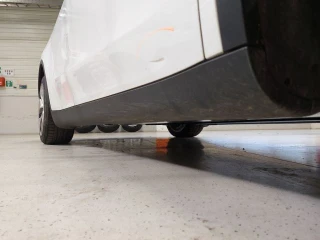 TESLA MODEL Y 75KWH LR 4WD AUTO