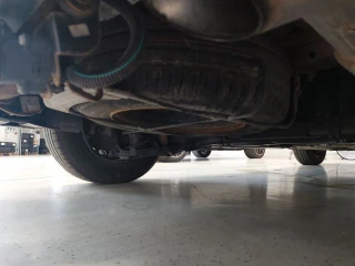 PEUGEOT PARTNER KASTEN PREMIUM STANDARD 1,5 BLUEHDI 100