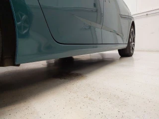 PEUGEOT 308 SW BLUEHDI 130 S&S 6-GANG ALLURE PACK