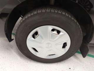 FORD TRANSIT CUSTOM KASTEN 2,0 TDCI 300L2H1 TREND