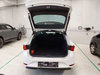 SEAT LEON 2.0 TDI 110KW DSG XCELLENCE