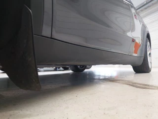 TESLA MODEL Y MAXIMALE REICHWEITEALLRADANTR.DUALMOTOR