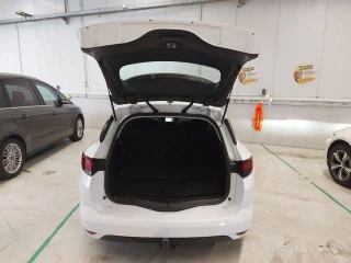 RENAULT MEGANE 1.5 BLUE DCI 115 BUSINESS GRANDTOUR