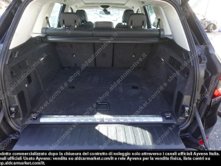 BMW X5 XDRIVE 45E BUSINESS AUTOM. FP