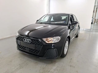AUDI A1 SPORTBACK 1.0 25 TFSI S TRONIC BUS.ED. ATTRACTION