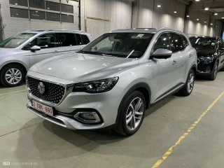 MG EHS 1.5T PHEV LUXURY AUTO