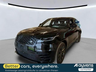 LAND ROVER Range Rover Velar D300 R-Dynamic SE Geschlossen, 5-türig, Automatik, 8-Gang
