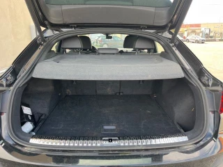AUDI Q3 SPORTBACK Sportback 40 TDI 200ch S line quattro tronic 7