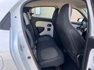 RENAULT TWINGO Twingo 1.0 SCe 65ch ZenMY