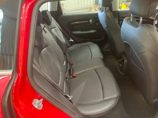 MINI CLUBMAN Clubman Cooper S 178ch Edition Premium Plus BVA7