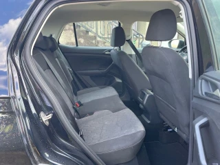 VOLKSWAGEN T-CROSS T-Cross 1.0 TSI 116ch Life Plus DSG7