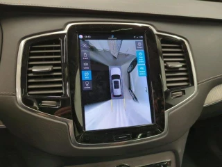 VOLVO XC90 2.0 T8 PHEV ULTIM DARK RCHRG GTRNC AWD