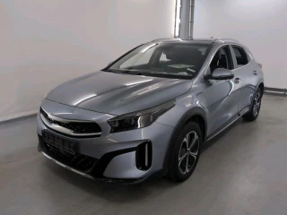 KIA XCEED 1.6 GDI PHEV DCT BUSINESS LINE