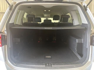 VOLKSWAGEN TOURAN Touran 2.0 TDI 150ch FAP Lounge Business DSG7 5 places