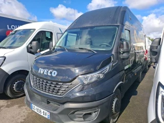 IVECO DAILY Daily 35S Fg 35S16 V13