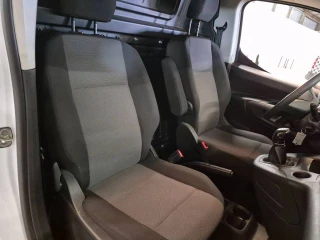 OPEL COMBO Combo Cargo L1H1 1000kg 1.5 100ch Pack Clim